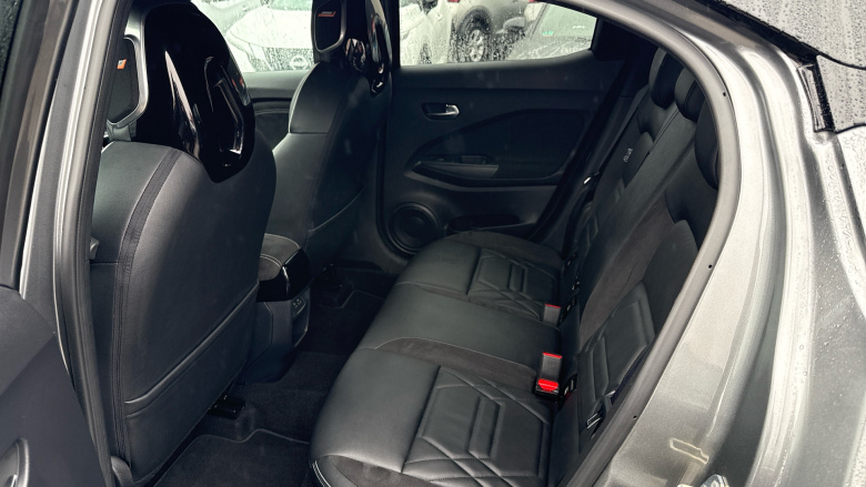 Nissan Juke 1.0 DiG-T Tekna+ 5dr Petrol Hatchback